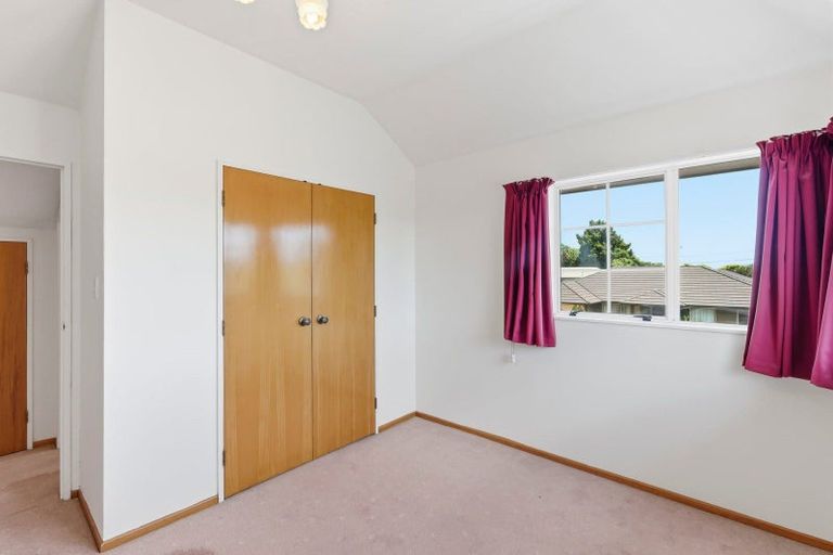 Photo of property in 22 Roosevelt Street, Levin, 5510