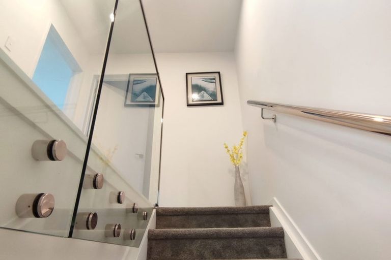 Photo of property in 10 Waka Street, Albany Heights, Auckland, 0632