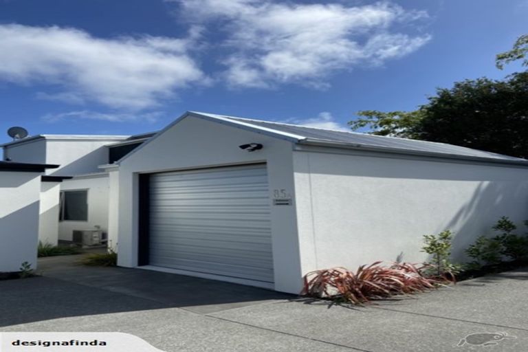 Photo of property in 85a Barbour Street, Waltham, Christchurch, 8011