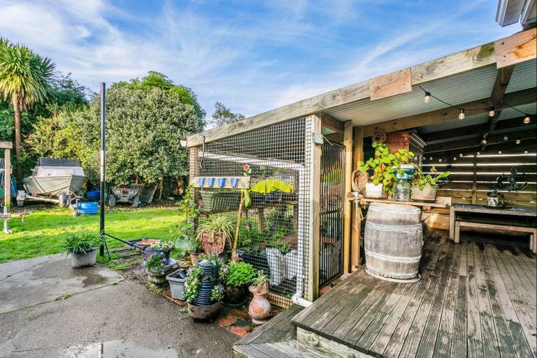 Photo of property in 4 Martin Road, Outer Kaiti, Gisborne, 4010