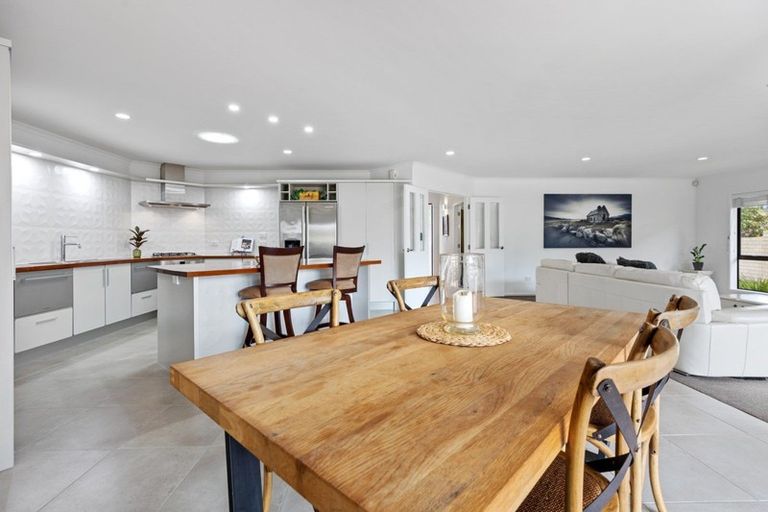 Photo of property in 48 Santa Cruz Drive, Papamoa Beach, Papamoa, 3118