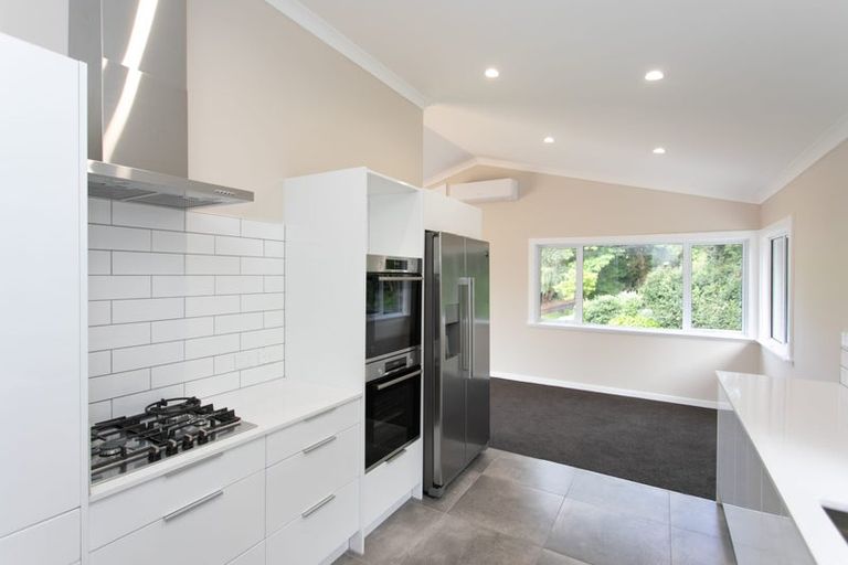 Photo of property in 14 Turere Place, Otamatea, Whanganui, 4501