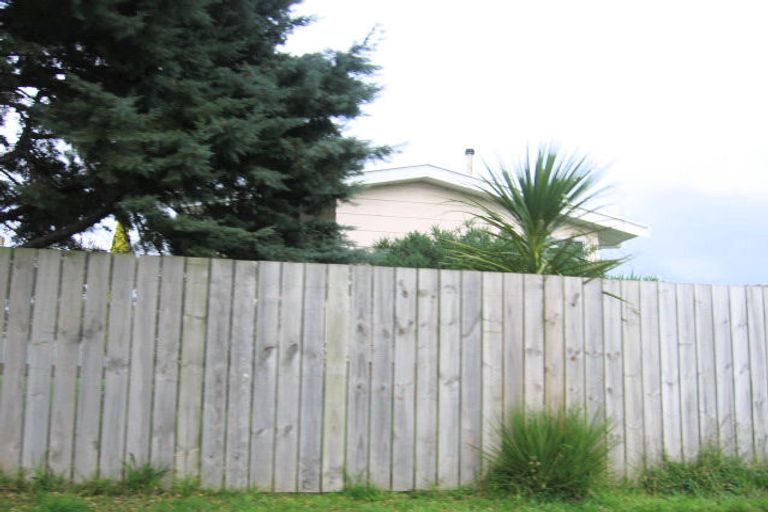 Photo of property in 106 Tremaine Avenue, Westbrook, Palmerston North, 4412