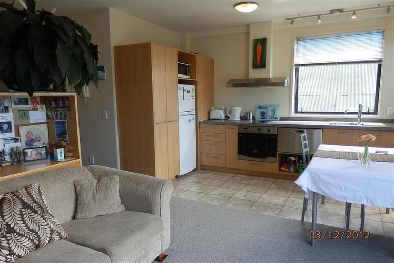 Photo of property in 6/7 Hanson Street, Mount Cook, Wellington, 6021