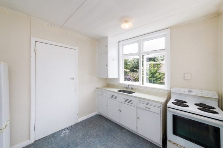 Photo of property in 9 Fagan Street, Bulls, 4818