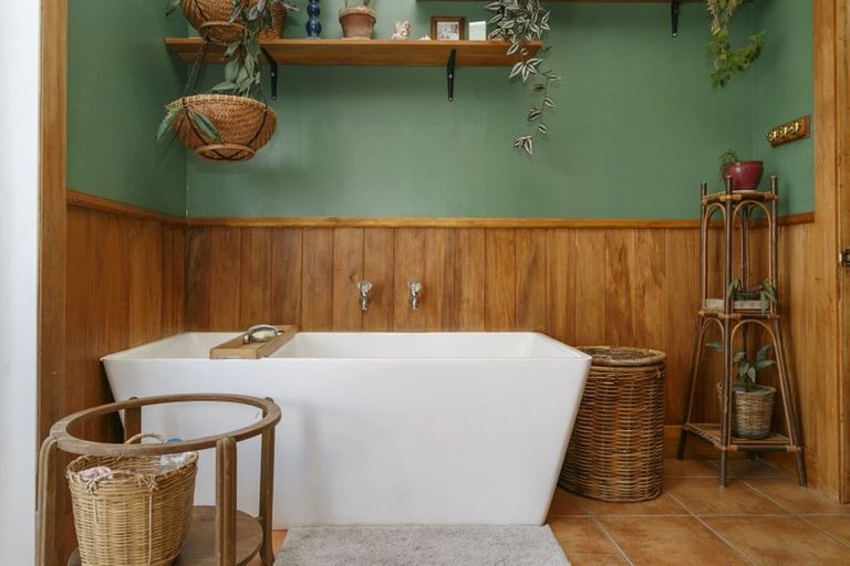 Photo of property in 298 Oio Road, Owhango, 3989