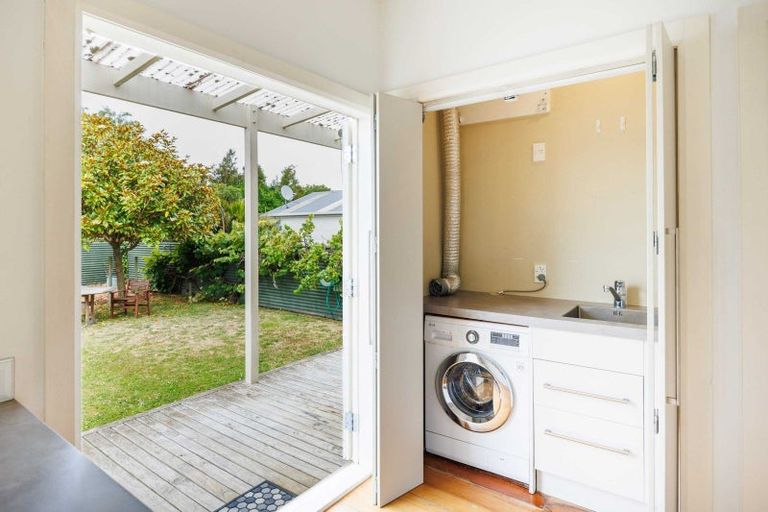 Photo of property in 30 Rongopai Street, Palmerston North, 4414