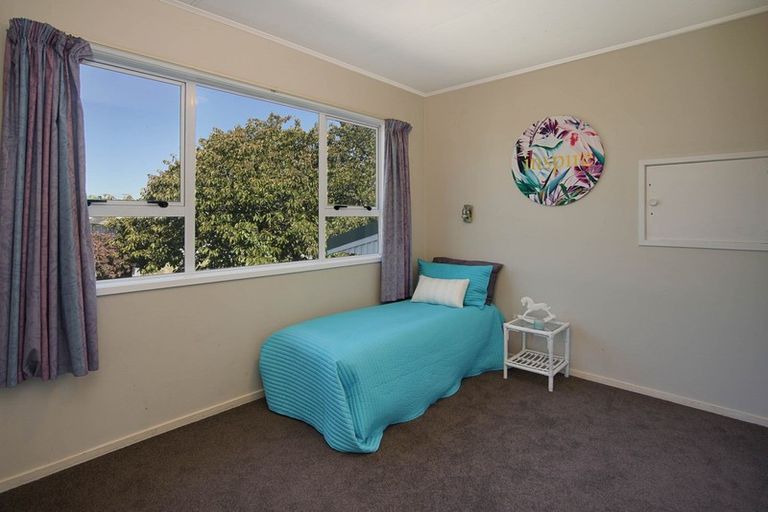 Photo of property in 4 Rosebank Terrace, Stoke, Nelson, 7011