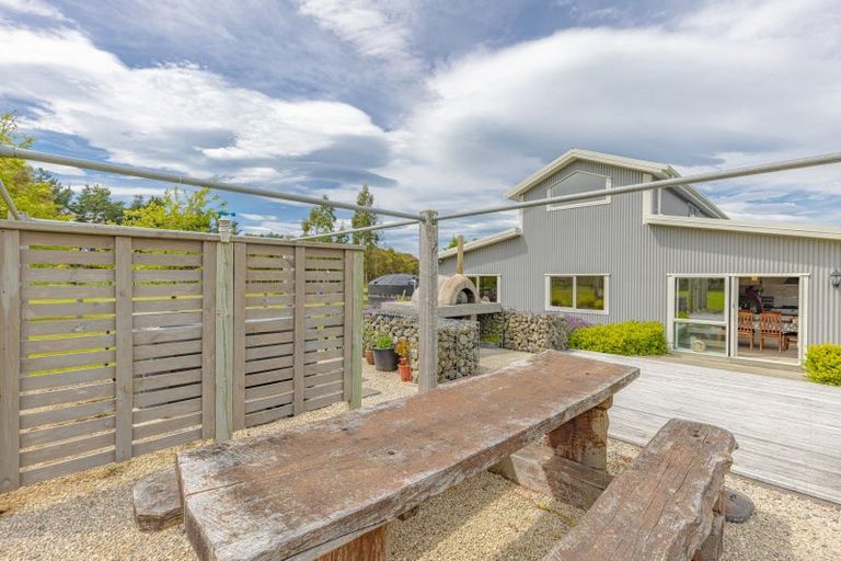 Photo of property in 362 Wiltons Road, West Taratahi, Carterton, 5791