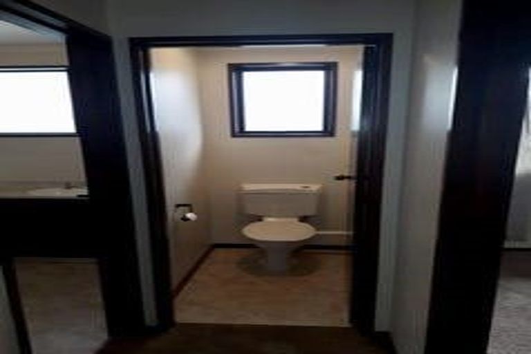 Photo of property in 1a Market Street, Saint Kilda, Dunedin, 9012