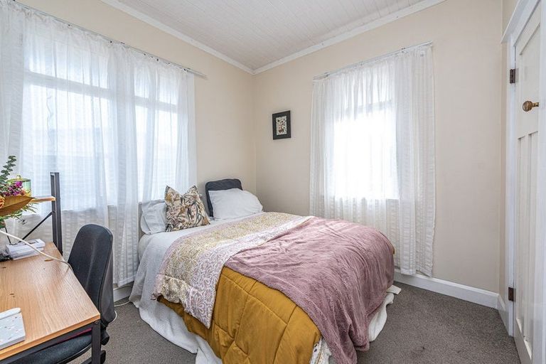 Photo of property in 62 Jellicoe Street, Whanganui East, Whanganui, 4500