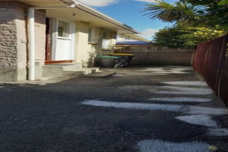 Photo of property in 260 Wilsons Road, Waltham, Christchurch, 8023