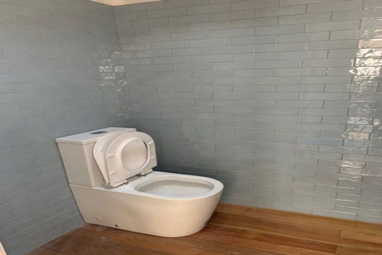 Photo of property in 27 Charlotte Avenue, Brooklyn, Wellington, 6021