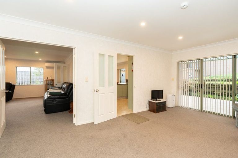 Photo of property in 265 Grandview Road, Western Heights, Hamilton, 3200