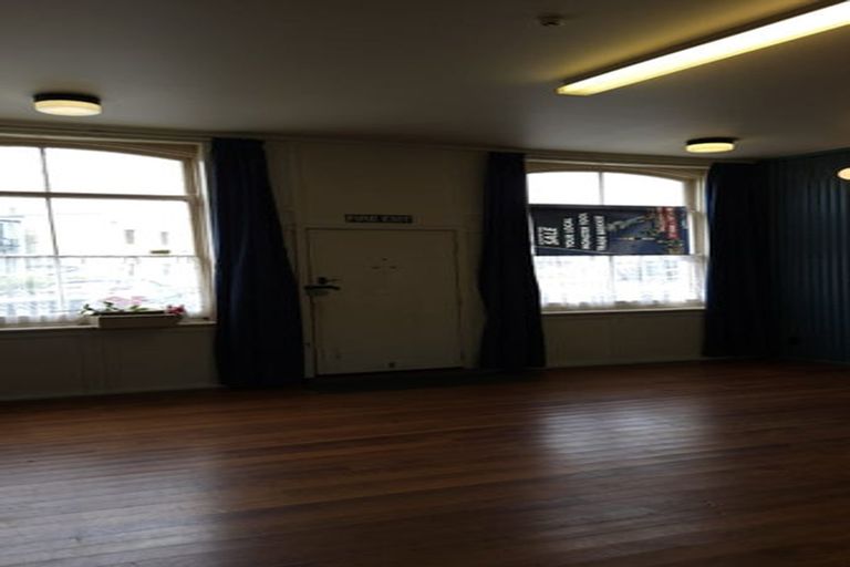 Photo of property in 10 Mount Street, Port Chalmers, 9023