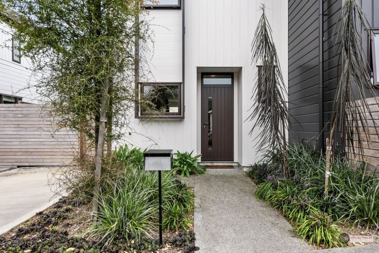 Photo of property in 11 Ron Deal Way, Epuni, Lower Hutt, 5011