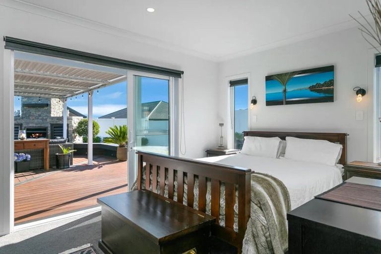 Photo of property in 1 Maunganamu Drive, Wharewaka, Taupo, 3330