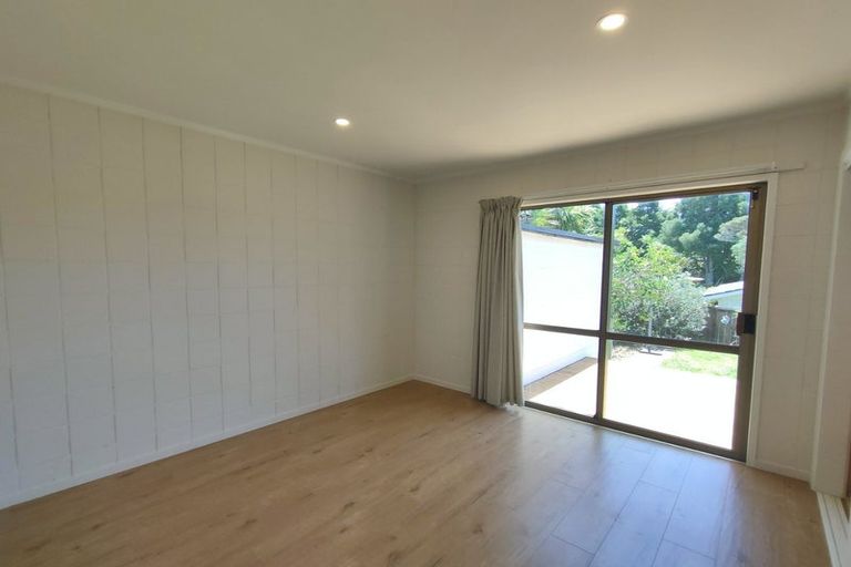 Photo of property in 26 Moore Street, Hillcrest, Auckland, 0627