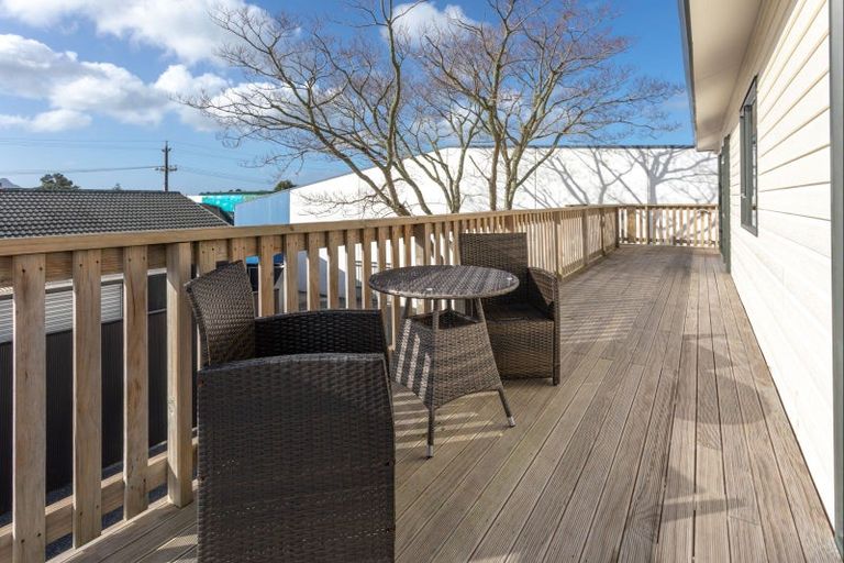 Photo of property in 24a Bryce Street, Whitianga, 3510