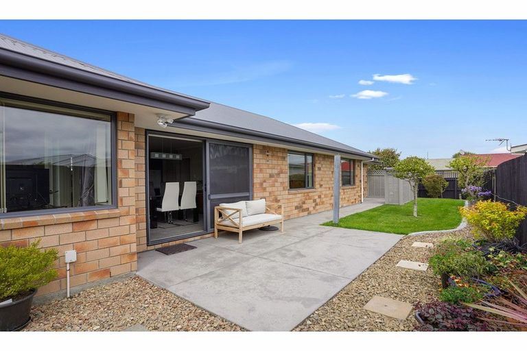 Photo of property in 29a De Havilland Street, Hornby, Christchurch, 8042