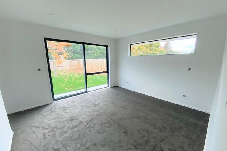 Photo of property in 33 Lowes Road, Rolleston, 7614