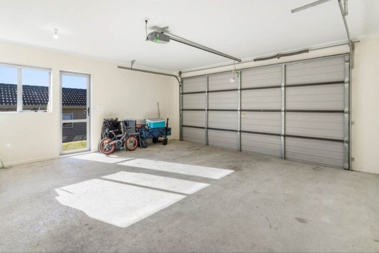 Photo of property in 47 Kellett Road, Ranui, Auckland, 0612