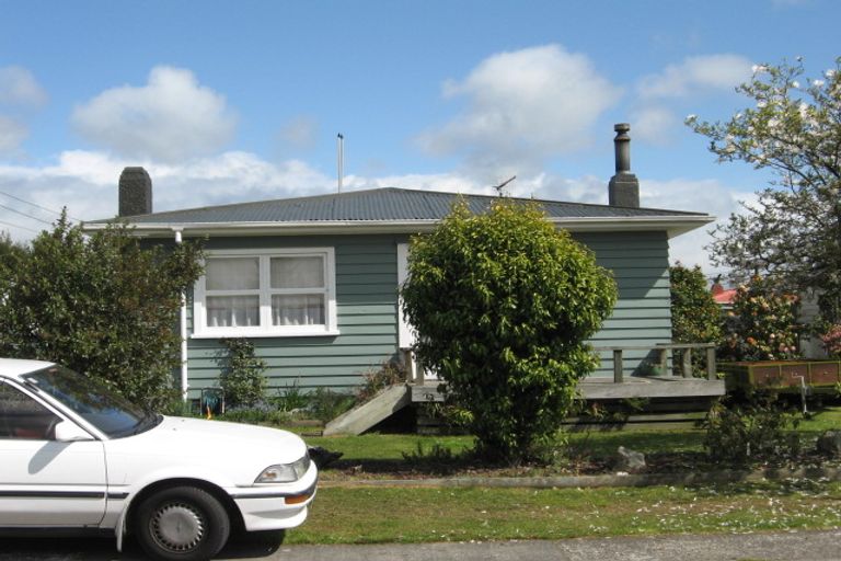 Photo of property in 3 Allan Street, Glenholme, Rotorua, 3010