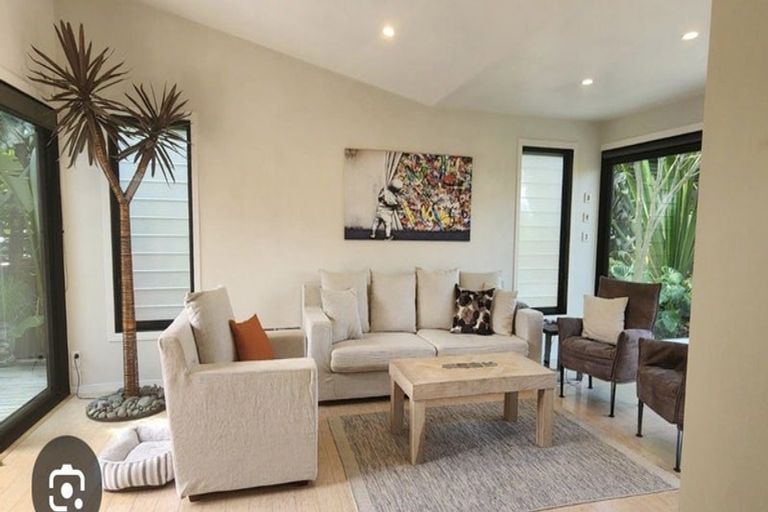 Photo of property in 133 Wairere Road, Wainui, Gisborne, 4010