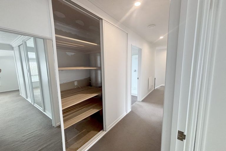 Photo of property in 4/7 Holly Road, Merivale, Christchurch, 8014