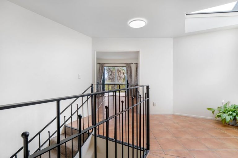 Photo of property in 19 Ocean View Road, Coastlands, Whakatane, 3120