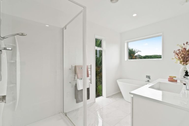 Photo of property in 59b Jack Boyd Drive, Mangawhai Heads, Kaiwaka, 0573