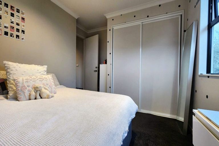 Photo of property in 8 Contrail Street, Wigram, Christchurch, 8042