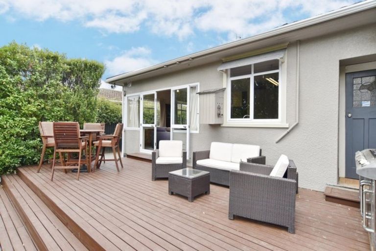 Photo of property in 40 Radley Street, Woolston, Christchurch, 8023