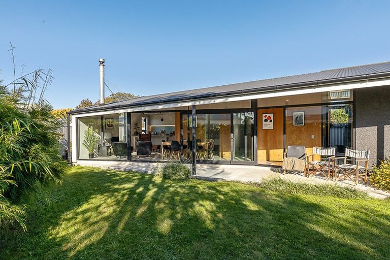 Photo of property in 46a Adams Lane, Springlands, Blenheim, 7201