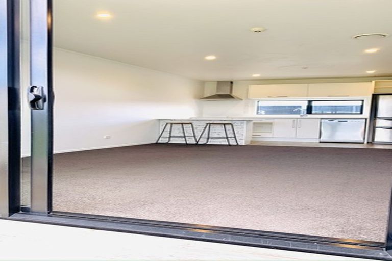 Photo of property in 6/18 Ashley Place, Papamoa Beach, Papamoa, 3118