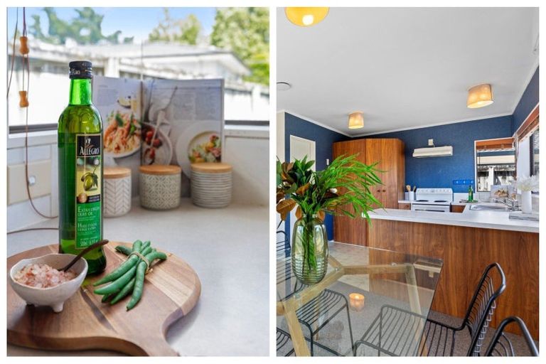 Photo of property in 10 Oropi Road, Greerton, Tauranga, 3112