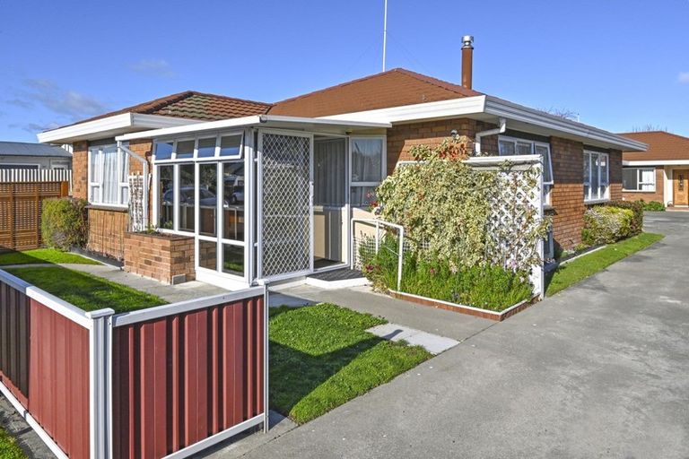 Photo of property in 710a Methuen Street, Saint Leonards, Hastings, 4120