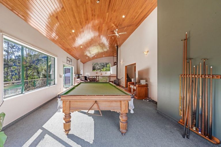 Photo of property in 366 Onamalutu Road, Onamalutu, Blenheim, 7275