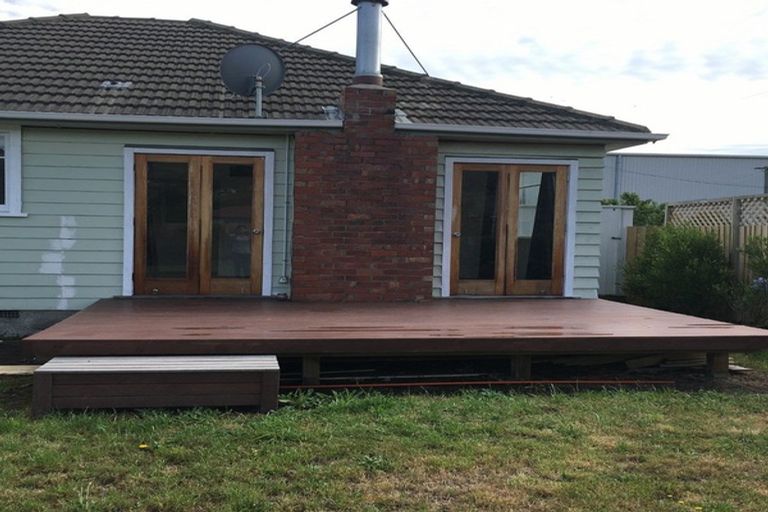 Photo of property in 88 Grange Street, Hillsborough, Christchurch, 8022