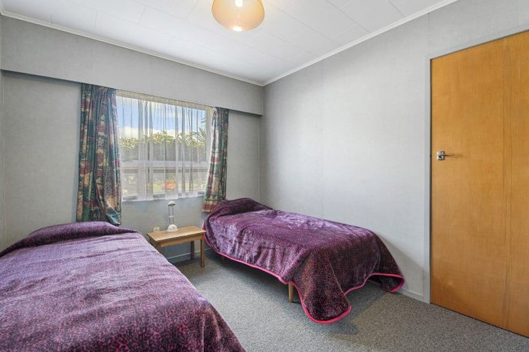 Photo of property in 14 Fenruss Street, Fairy Springs, Rotorua, 3015