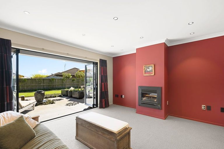 Photo of property in 9 Glenroy Place, Cambridge, 3434