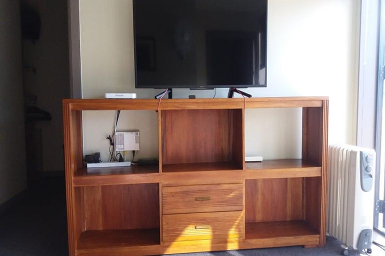 Photo of property in 711/35 Abel Smith Street, Te Aro, Wellington, 6011