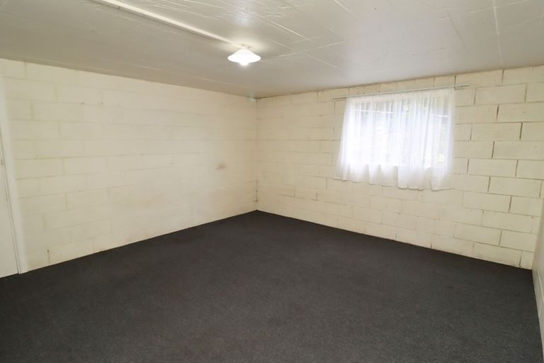 Photo of property in 51 Eden Street, Oamaru, 9400