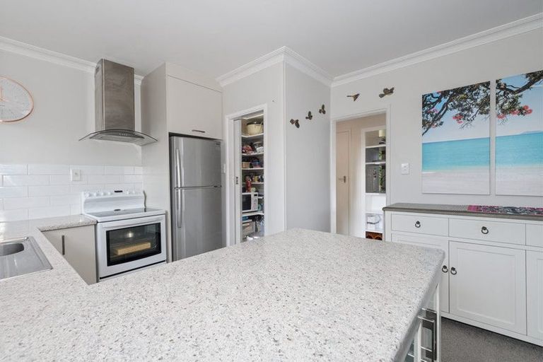 Photo of property in 80 Emmett Street, Greerton, Tauranga, 3112