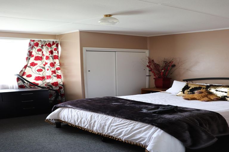 Photo of property in 9 Chisholm Street, Huntly, 3700