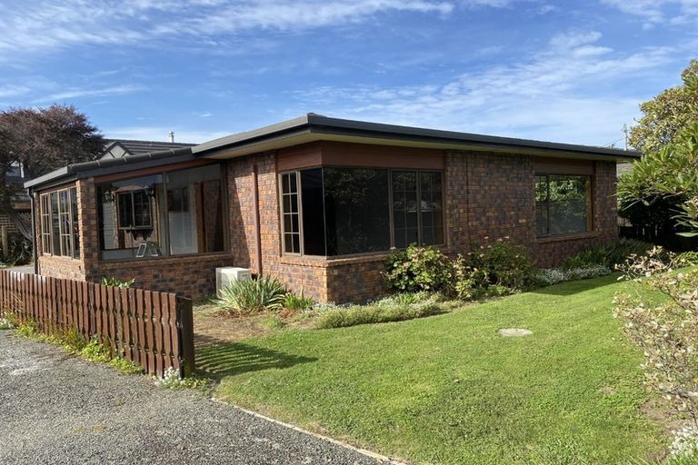 Photo of property in 389a Nayland Road, Stoke, Nelson, 7011