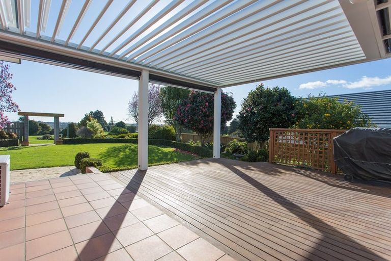 Photo of property in 88b Waerenga Road, Te Kauwhata, 3710