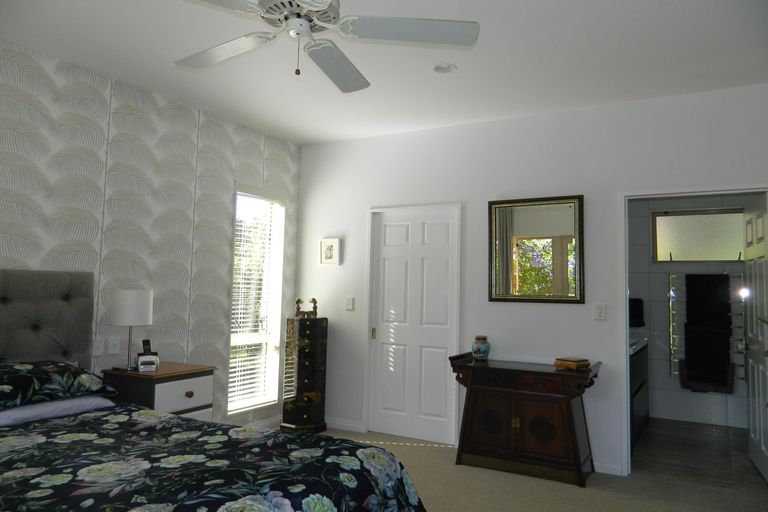 Photo of property in 152 Koropewa Road, Waipapa, Kerikeri, 0295