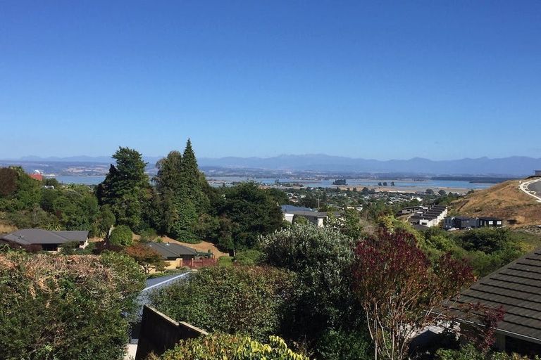 Photo of property in 2/43c The Ridgeway, Enner Glynn, Nelson, 7011