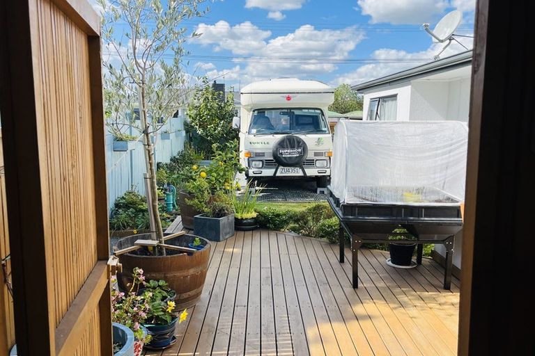 Photo of property in 59a Logan Street, Dargaville, 0310